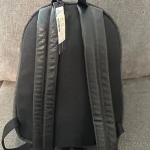 Rebecca Minkoff | Bags | Rebecca Minkoff Gray And Black  display picture 2